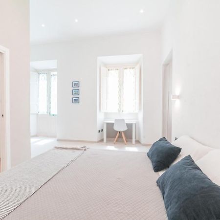 Linee Moderne Apt - Wifi - Ac Cagliari Exteriér fotografie