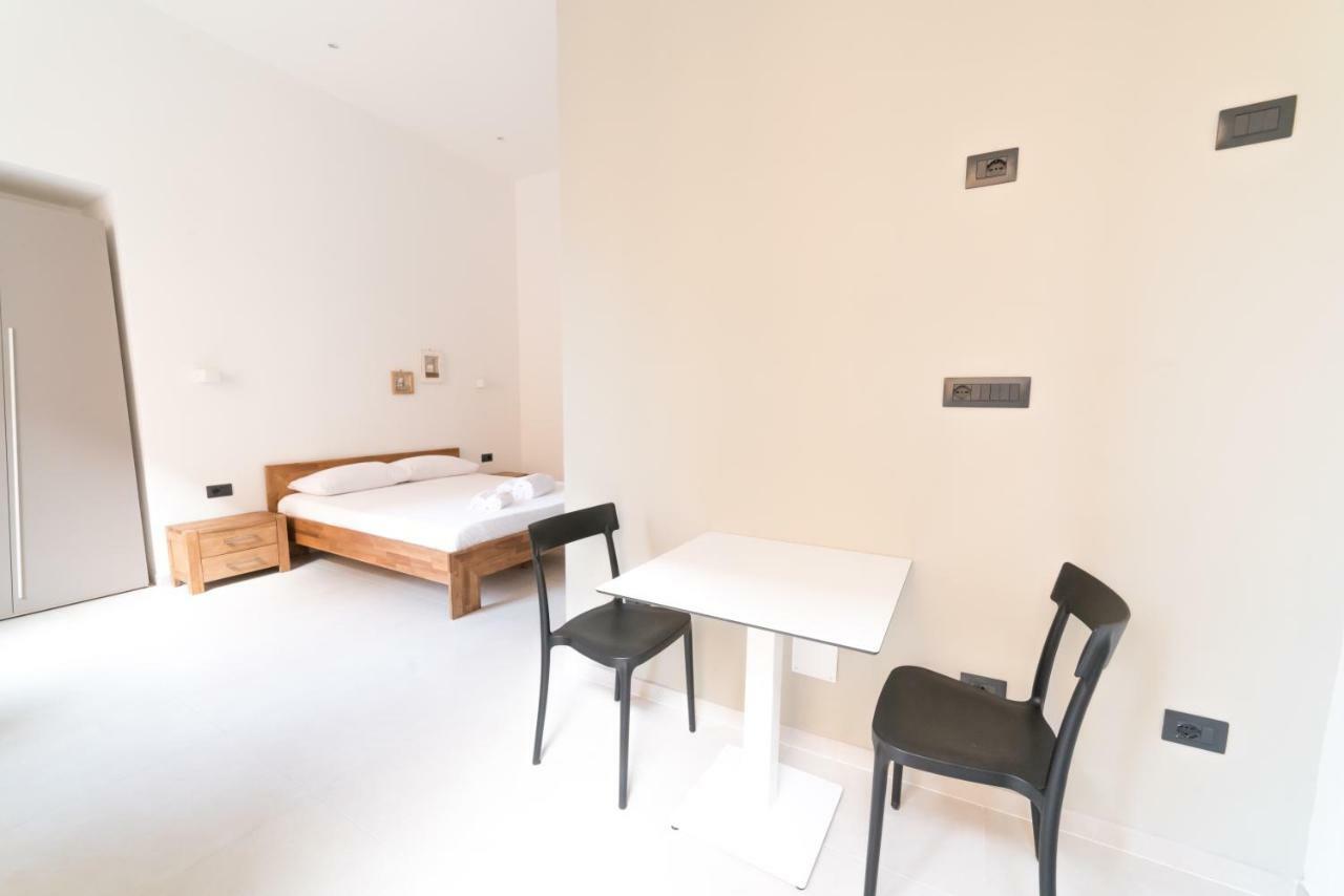 Linee Moderne Apt - Wifi - Ac Cagliari Exteriér fotografie