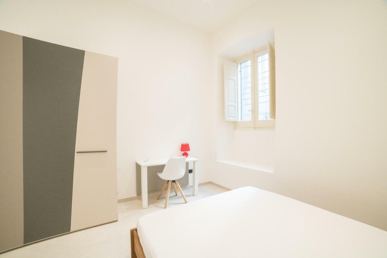 Linee Moderne Apt - Wifi - Ac Cagliari Exteriér fotografie